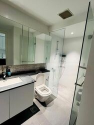 The Minton (D19), Condominium #482322371